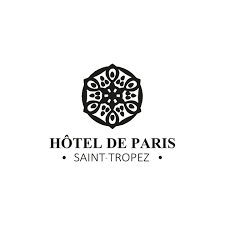 Hôtel de Paris Saint-Tropez